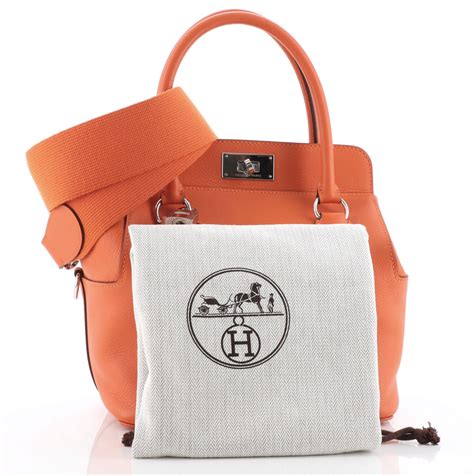 hermes toolbox 20 euro price|Hermes tool bag.